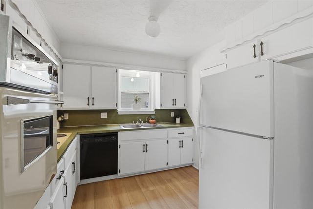 234 Orr Drive, Norman, OK 73071