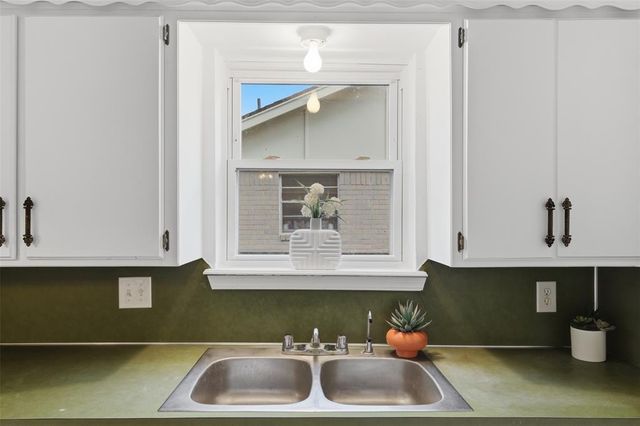 234 Orr Drive, Norman, OK 73071