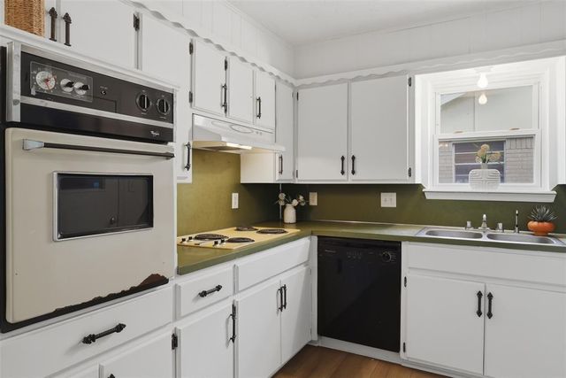 234 Orr Drive, Norman, OK 73071