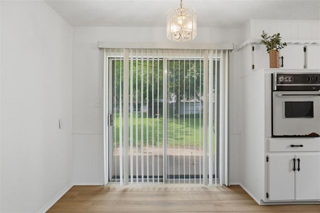 234 Orr Drive, Norman, OK 73071