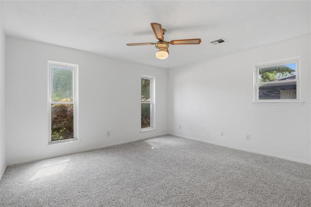 234 Orr Drive, Norman, OK 73071