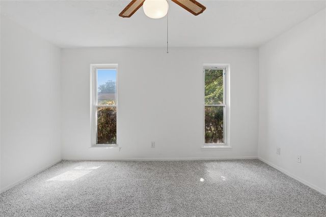 234 Orr Drive, Norman, OK 73071
