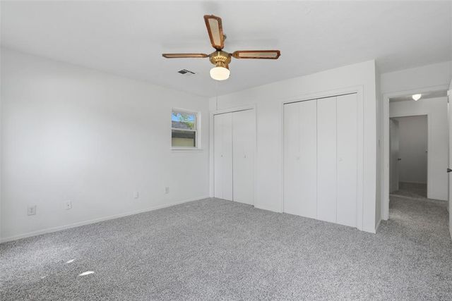 234 Orr Drive, Norman, OK 73071