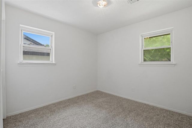 234 Orr Drive, Norman, OK 73071