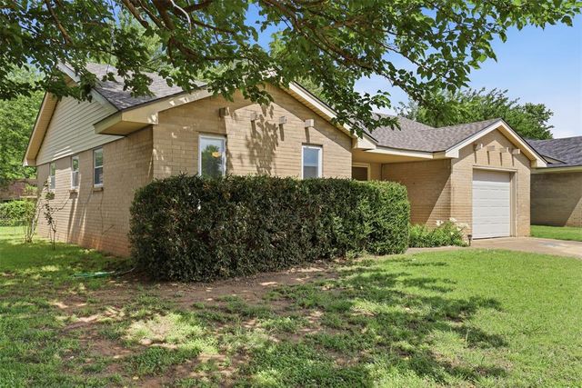 234 Orr Drive, Norman, OK 73071