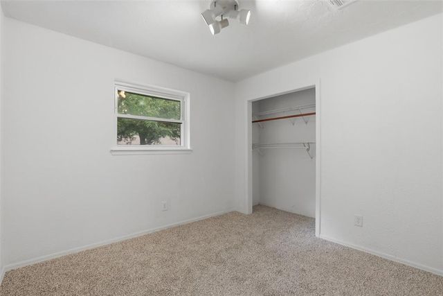 234 Orr Drive, Norman, OK 73071