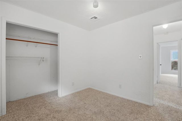 234 Orr Drive, Norman, OK 73071