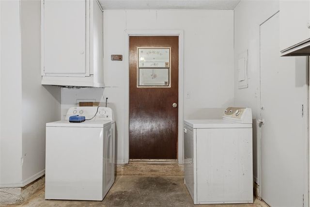 234 Orr Drive, Norman, OK 73071