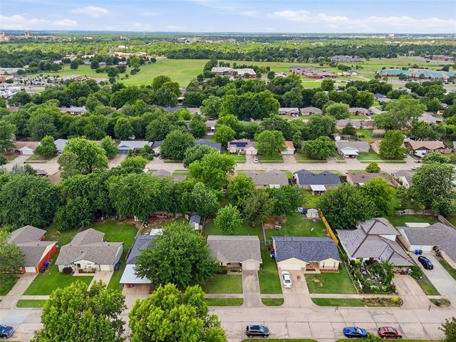 234 Orr Drive, Norman, OK 73071