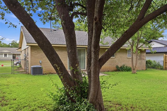 234 Orr Drive, Norman, OK 73071