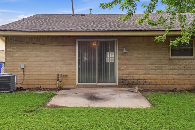 234 Orr Drive, Norman, OK 73071