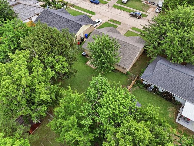 234 Orr Drive, Norman, OK 73071