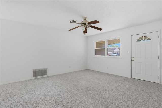 234 Orr Drive, Norman, OK 73071
