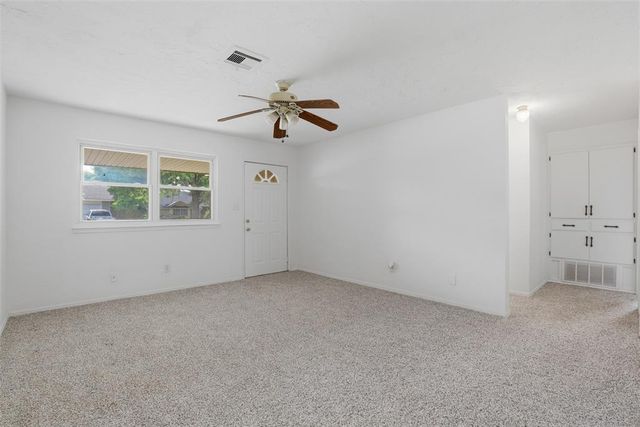 234 Orr Drive, Norman, OK 73071