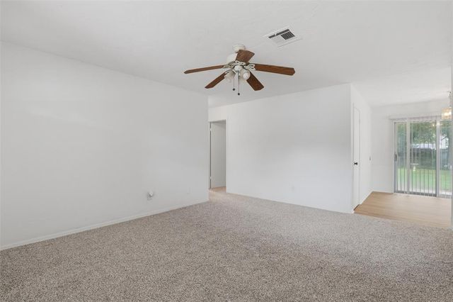234 Orr Drive, Norman, OK 73071