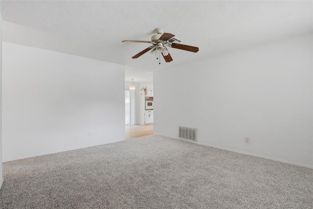 234 Orr Drive, Norman, OK 73071