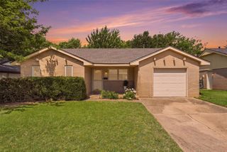 234 Orr Drive, Norman, OK 73071