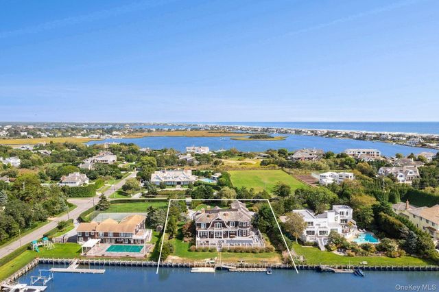 101 Jessup Lane, Westhampton Beach, NY 11978