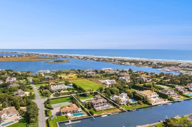 101 Jessup Lane, Westhampton Beach, NY 11978