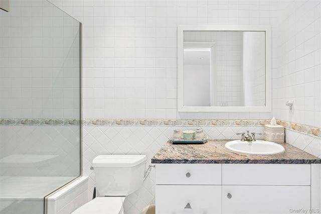 101 Jessup Lane, Westhampton Beach, NY 11978