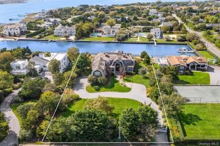 101 Jessup Lane, Westhampton Beach, NY 11978
