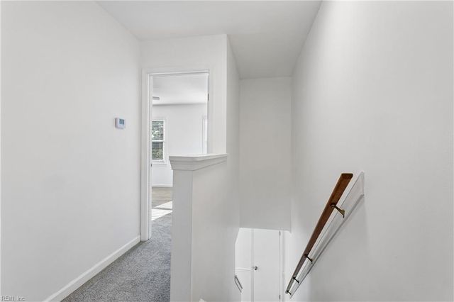 100 Wethersfield PARK, Yorktown, VA 23692