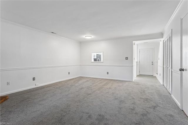 100 Wethersfield PARK, Yorktown, VA 23692