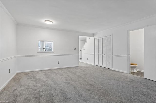100 Wethersfield PARK, Yorktown, VA 23692