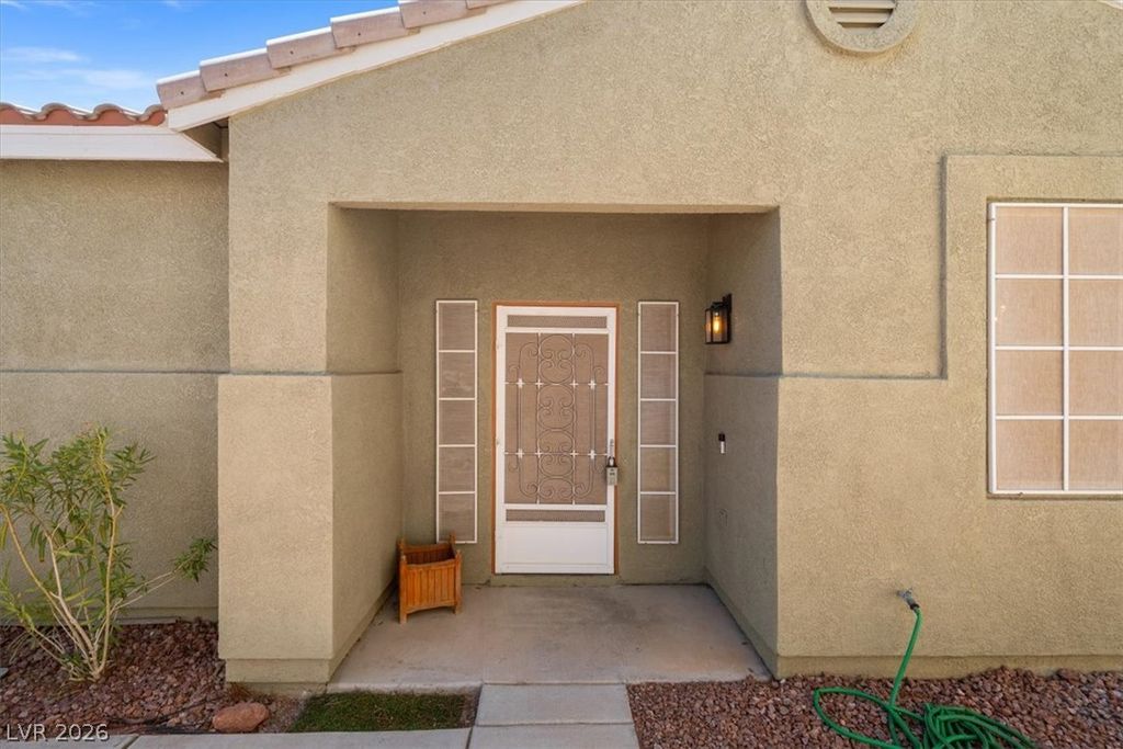 1028 Country Skies Avenue, Las Vegas, NV 89123 — photo 3