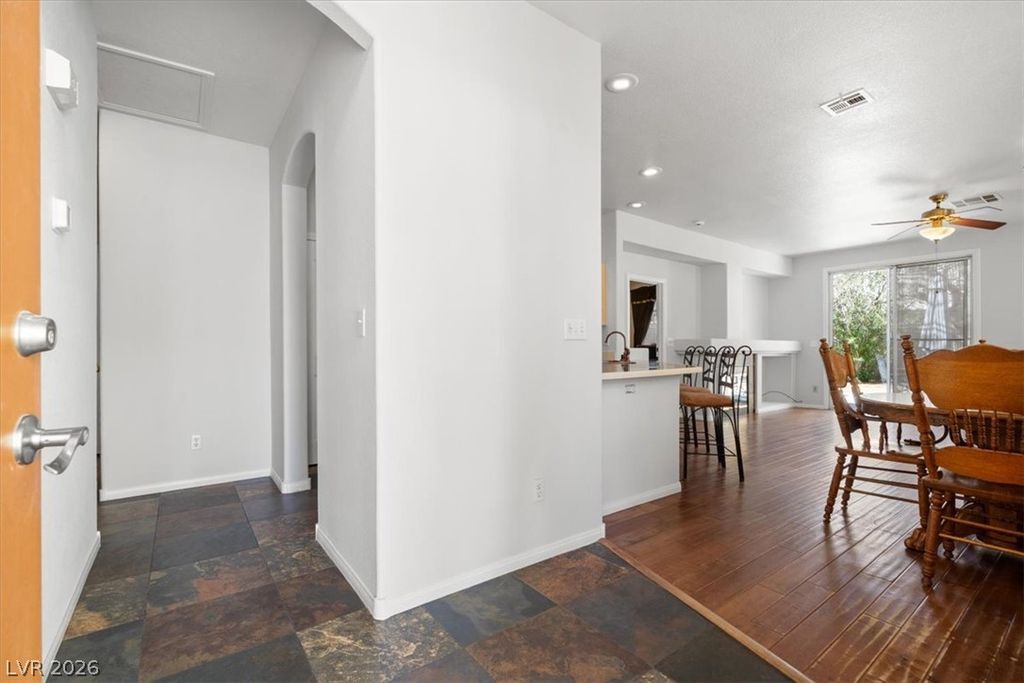 1028 Country Skies Avenue, Las Vegas, NV 89123 — photo 5