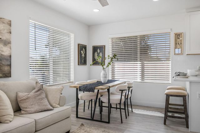 4950 Tulsa Ave, Olivehurst, CA 95961