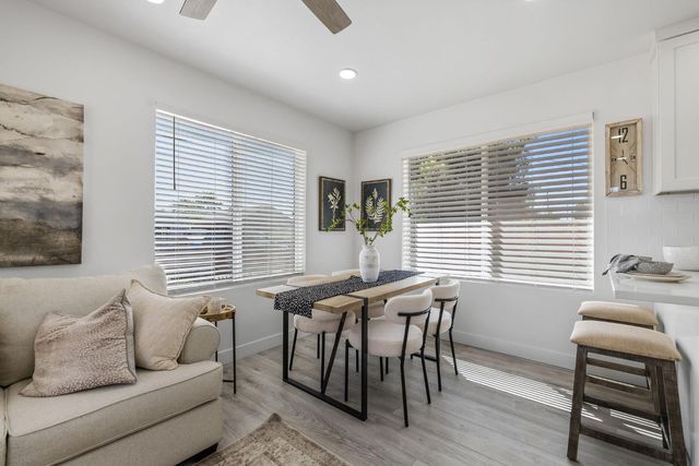 4950 Tulsa Ave, Olivehurst, CA 95961