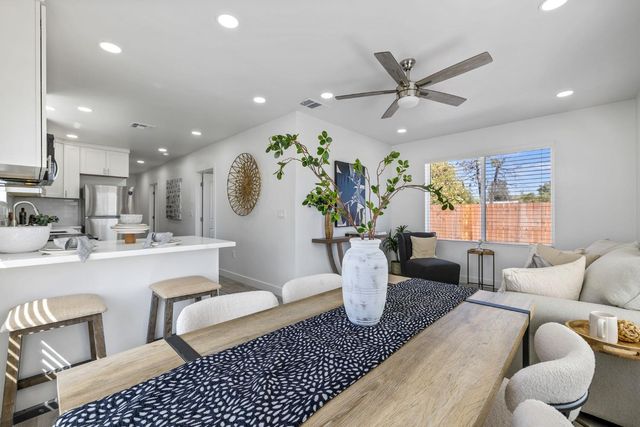 4950 Tulsa Ave, Olivehurst, CA 95961