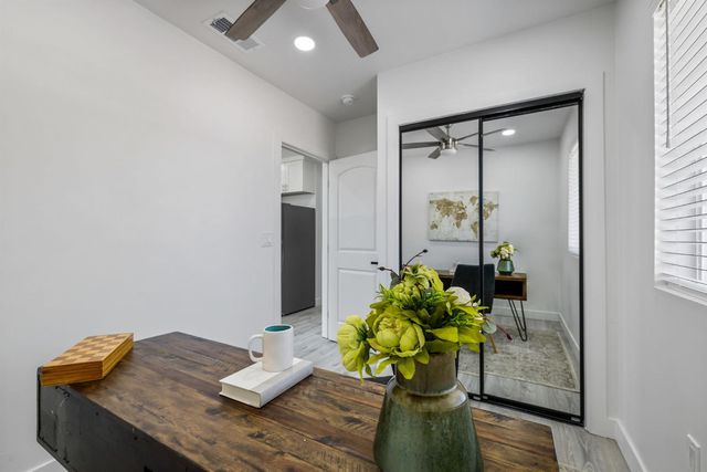 4950 Tulsa Ave, Olivehurst, CA 95961