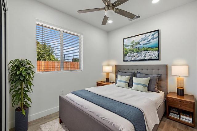 4950 Tulsa Ave, Olivehurst, CA 95961