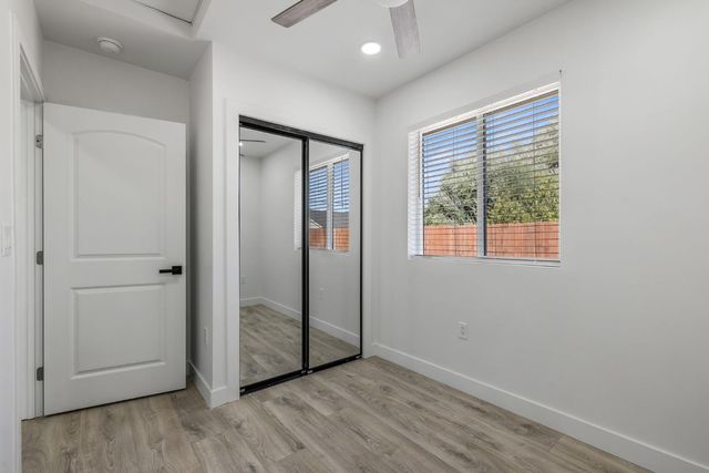 4950 Tulsa Ave, Olivehurst, CA 95961