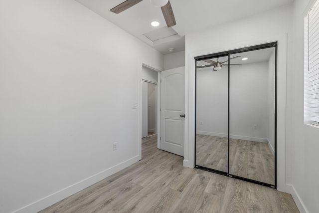 4950 Tulsa Ave, Olivehurst, CA 95961