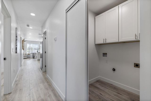 4950 Tulsa Ave, Olivehurst, CA 95961