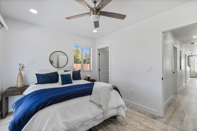 4950 Tulsa Ave, Olivehurst, CA 95961