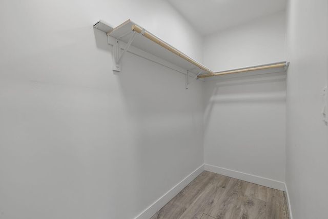 4950 Tulsa Ave, Olivehurst, CA 95961