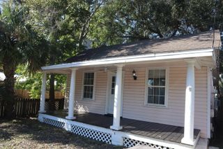 130 Moore St, St Augustine, FL 32084