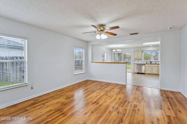 2135 FRESCO Drive, Middleburg, FL 32068