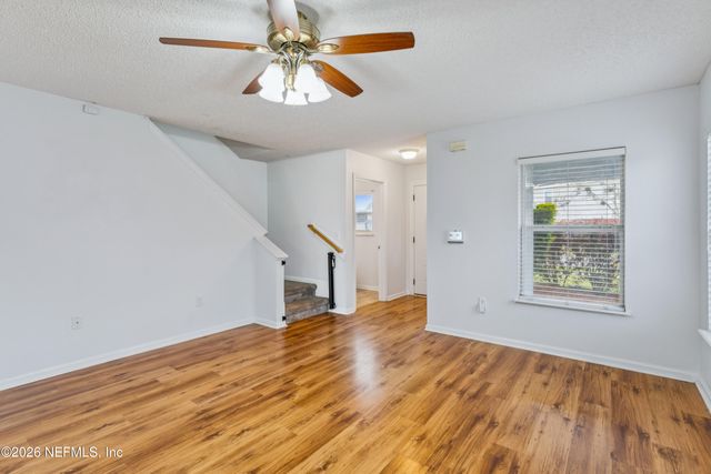 2135 FRESCO Drive, Middleburg, FL 32068