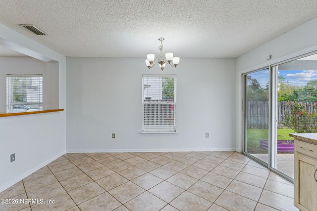 2135 FRESCO Drive, Middleburg, FL 32068