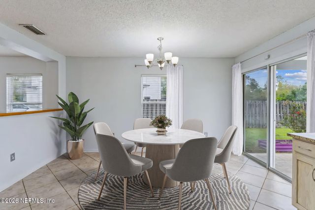 2135 FRESCO Drive, Middleburg, FL 32068