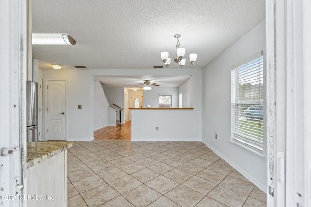 2135 FRESCO Drive, Middleburg, FL 32068