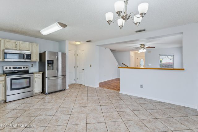 2135 FRESCO Drive, Middleburg, FL 32068