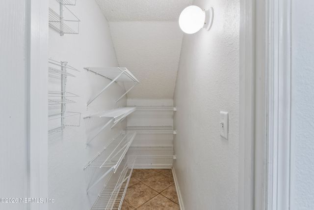 2135 FRESCO Drive, Middleburg, FL 32068