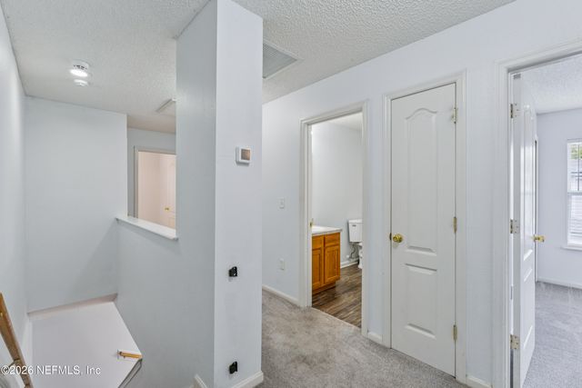 2135 FRESCO Drive, Middleburg, FL 32068