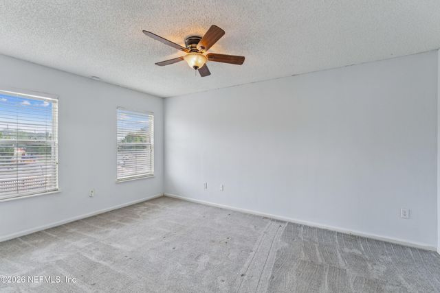 2135 FRESCO Drive, Middleburg, FL 32068